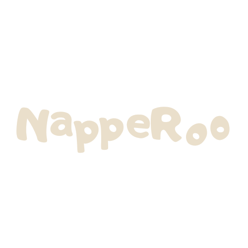 Napperoo