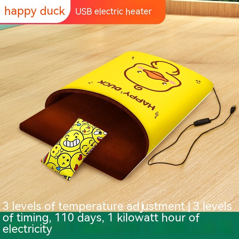 6047bfcc4b2dac3f38795f88f125f831