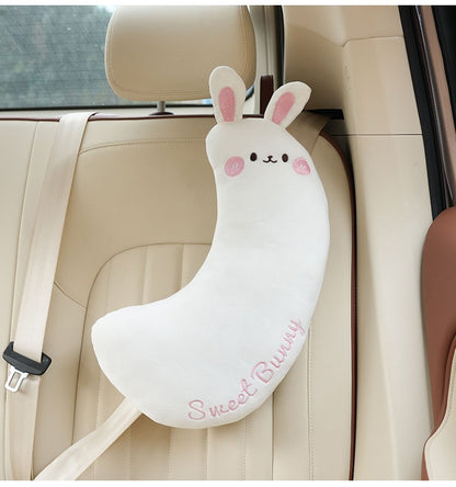 Napperoo Lock™